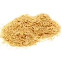 BIO Vločky neaktívneho droždia (100g) - BIO d