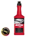 ČISTIACI PROSTRIEDOK SKORY MOTUL 0,5L 110149 MOTUL