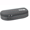 PUZDRO PASO PPMQ19-013 BODKY