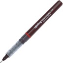 Rotring Tikky Graphic 0,5 mm jemná linka