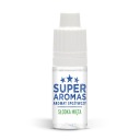 Sladká mätová aróma 10 ml