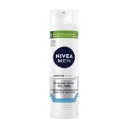 NIVEA MEN Sensitive regeneračný gél na holenie 20