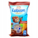 LUBISIE CHOCOLATE PETITKI 30g DÁTUM: 28.06.2024