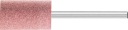 PFERD PF ZY 1010/3 AR 120 GR