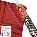 AUTOSOL METAL Pasta na leštenie kovov 75 ml
