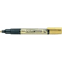 Pentel MMP20 olejový popisovač, okrúhly hrot, 4.6