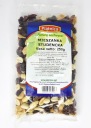 Študentská zmes 250g PIATOK