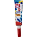 WIZARD MAGICKÉ GLUE XXL S TUBOVÝM APLIKÁTOROM