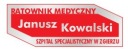 Osobný identifikátor - menovka na magnete s UV potlačou Paramedic Med
