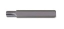 KĽÚČOVÝ KONCOVÝ BIT 10 MM RIBE BETA LONG M 7
