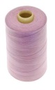 Univerzálne závity 1000m 40/2 Dirty Pink A636