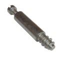 Excentrický hák, Euro závit 27,5 mm, 8 ks