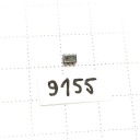 SMD NPN-PNP BRT tranzistor 0,1A 50V 22K Siemens BCR22PN x10