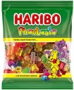 Haribo Phantasia Fantasy Fruit Shapes Gummies 175 g