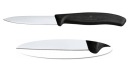 Victorinox 6.7603, nôž na zeleninu, čepeľ 8 cm, Swiss Classic