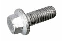 SKRUTKA FEBI BILSTEIN M12X1,75 30MM