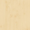 Brezové drevo imitujúce dyhu 200-8275 67x100cm