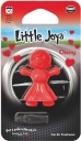 3D LITTLE JOYA - Čerešňová vôňa