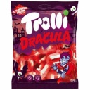 Trolli Dracula Gummies 200g