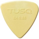 GRAPHTECH trsátko gitarové TUSQ BI-ANGLE ,88 mm
