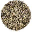 GUNPOWDER CHINA Zelený čaj 50g ODPORÚČAM