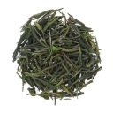 Yellow Buds prírodný žltý čaj 50g