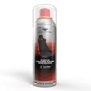 AKTÍVNA ČISTIACA PENA NA ČALÚNENIE 250ML