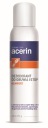 Acerin Komfort, Deodorant na topánky a chodidlá, 150 ml