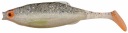 Berkley Pulse Realistic Roach 11 cm soľ a korenie