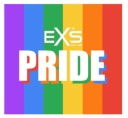 LGBT kondóm PRIDE