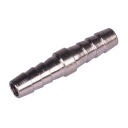 Hadicová spojka ADLER 6 mm vsuvková spojka 6 - 6
