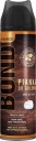 BOND PENA NA HOLENIE WHISKY 250ML