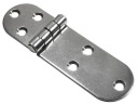 NEREZOVÝ NEREZOVÝ PÁNT 110x30mm - 01033