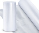 Vákuový vrúbkovaný rukáv 20cm x 600cm KNILLS!!