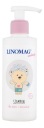 Šampón na vlasy Linomag 200 ml