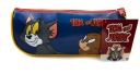 Školský peračník Tom a Jerry Peračník na potreby Pre chlapcov