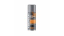 TECMAXX - Mazací tuk na zámky a visiace zámky 100ml