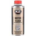 K2 PREPLACHOVANIE MOTORA ČISTIACE 250ML