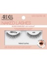 ARDELL NAKED LASHES 420 pásikových mihalníc