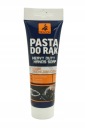 DRAGON Čistiaca pasta na ruky s mydlom na ruky 200 g