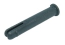 BESTWAY PIN ČEP POOL CAP 457x122 / 107