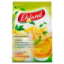Ekland Instantný citrónový čajový nápoj 300 g