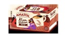 Anatol STRONG expresná káva 20 x 4,2 g BAKALLAND