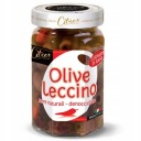 Lecino olivy s paprikou peperoncino 290g