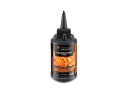 Syntetické mazivo v 70 ml tube TEGER