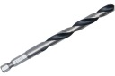 6-bodový vrták do kovu 8,0 mm HSS POINTTEQ BOSCH