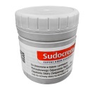 SUDOCREM EXPERT BARIÉROVÝ KRÉM PRE CHAFFES 60G