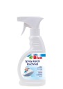 Škrob v spreji na fixáciu makramé 300 ml
