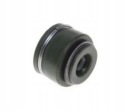 KINGWAY CHOPPER 150 250 Tesnenie ventilu 4.5