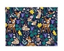 COOLPACK OBÁLKA NA DOKUMENTY A4 SO ZÁPADKOU OH MY DEER BAMBI